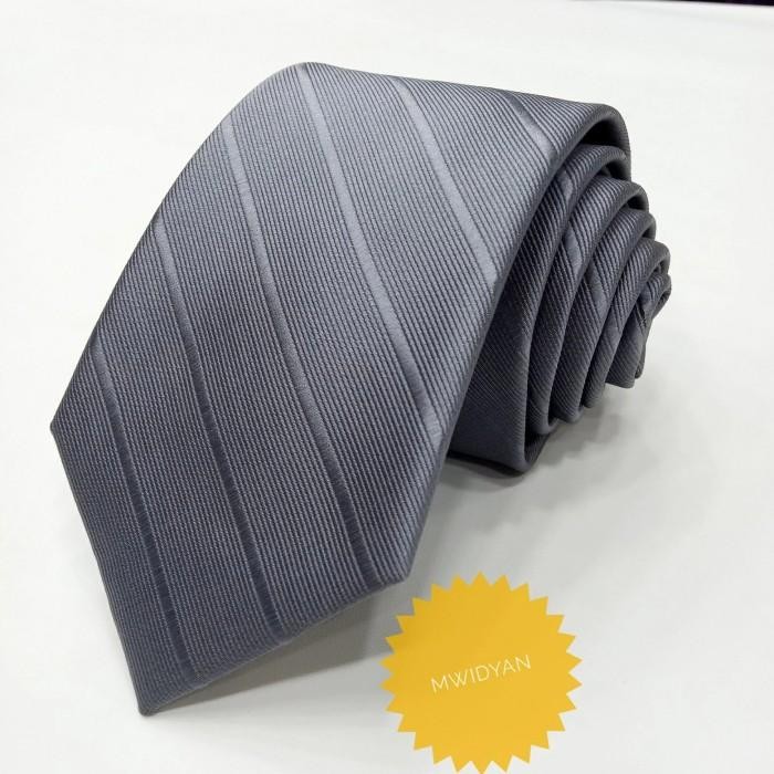 Hallo dasi motif mewah pria dasi pria dasi formal dasi kantor dasi *