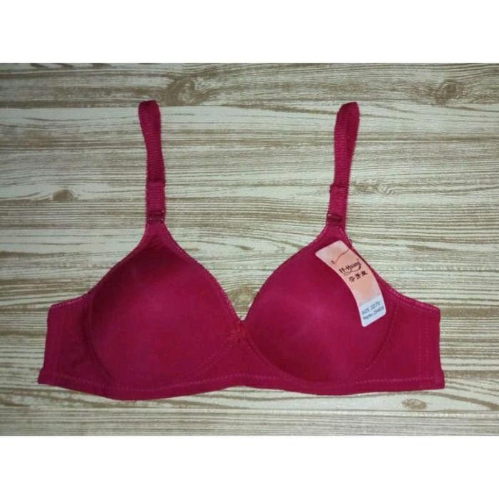 BRA FF HUANG MURAH *