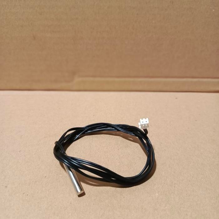 Termistor Dispenser Galon Bawah Panasonic