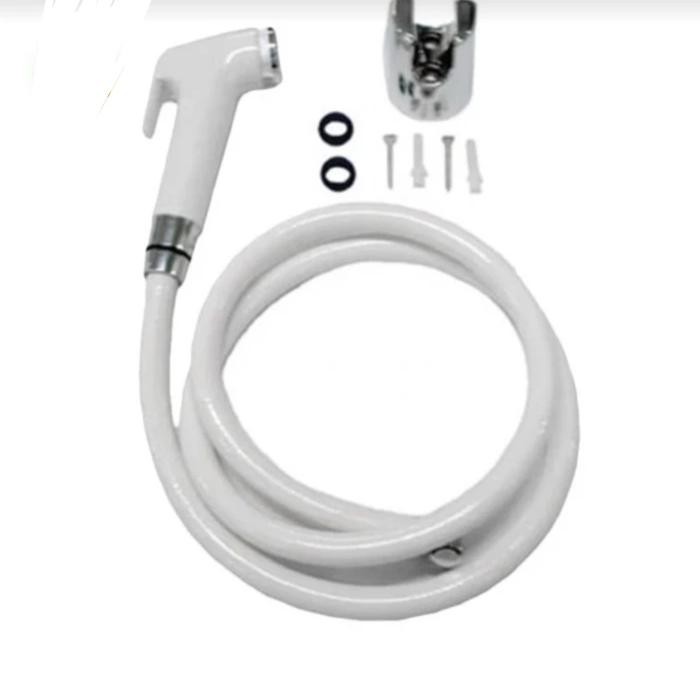 Populer Jet Shower American Standard/Toilet Shower Jet Spary American Standar