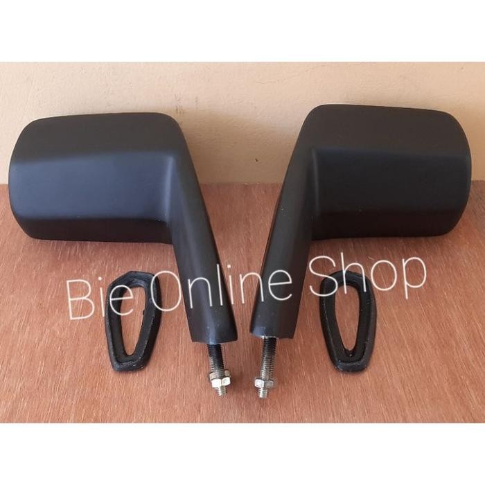 SEPION SPION TANDUK VICTORY COROLLA DX COROLLA TWINCAM COROLLA GL