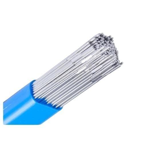 KAWAT LAS TIG ARGON WELDMAX ER316L 2.4MM (1KG)/ ER 316L FILLER ARGON