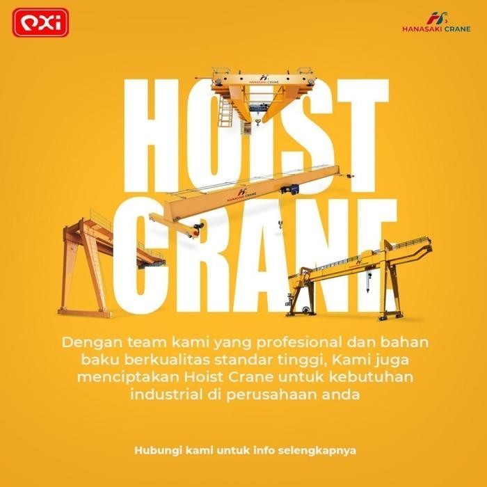 CUTTING TORCH MOKEN G01-100 PANJANG 50CM STANG LAS BLENDER POTONG