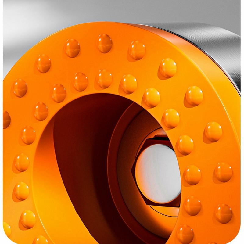 Stabilizing Leveler Feet Heavy Duty Leveling Screw Leg Adjustable Feet Leveler Foot for Furniture