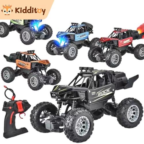 Mainan Mobil Remote Kontrol Besar Mobil Remote Control Mobil Rc Car