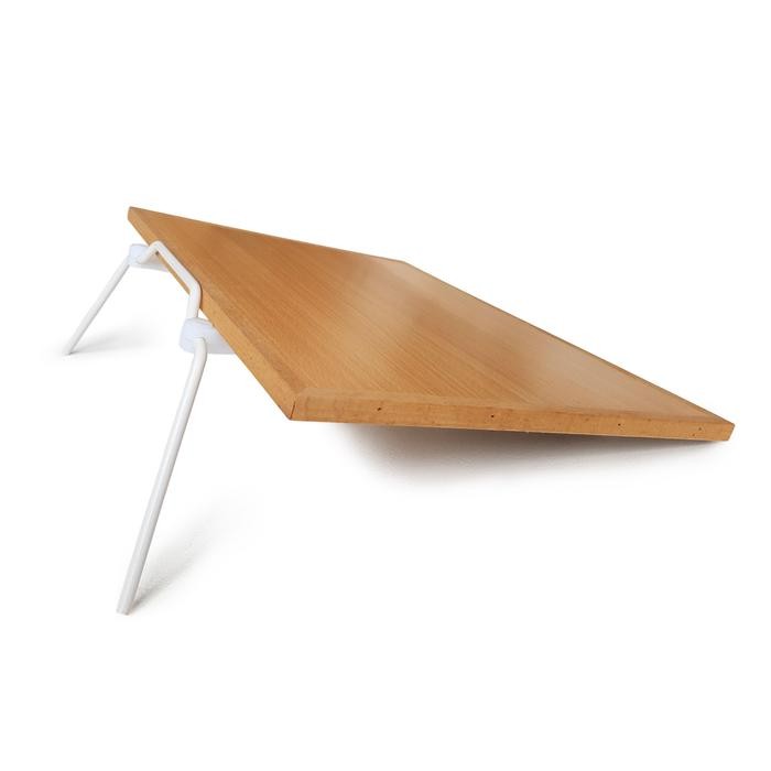 

Papan Gambar Miring A3 A2, Drawing Board Ringan Lipat