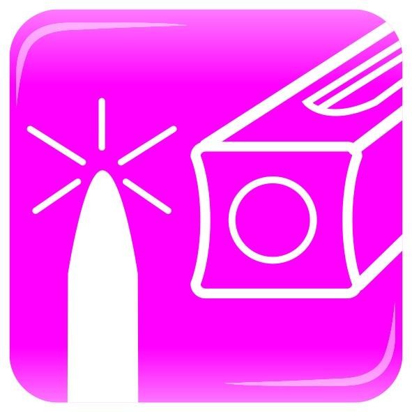 

Maped Pensil Warna ColorPeps Star isi 72 warna kemasan cardbox