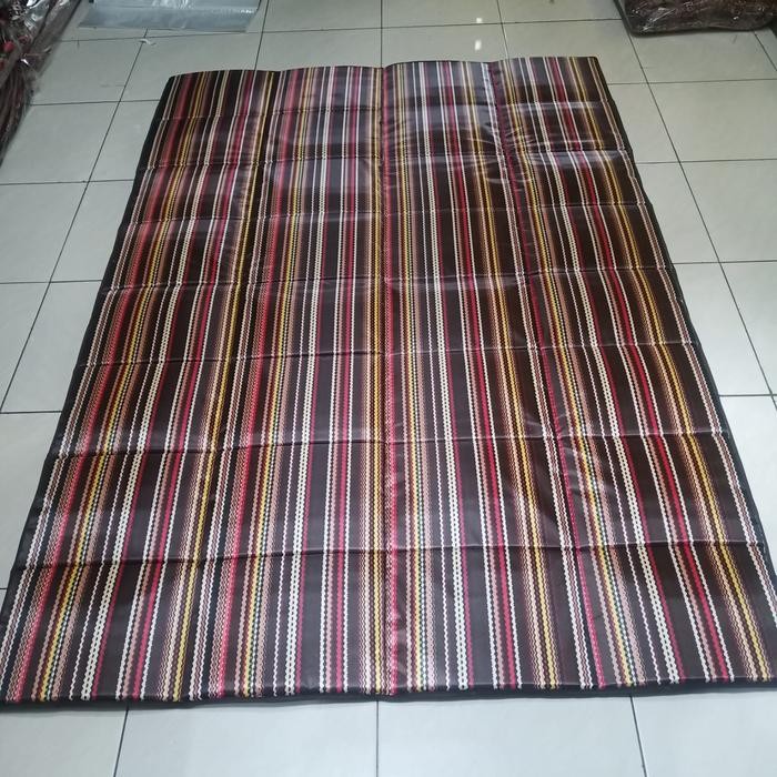 Karpet Anti Air Karpet Lantai Karpet Busa Anti Air Karpet Lantai Jumbo 195X200Cm Promo