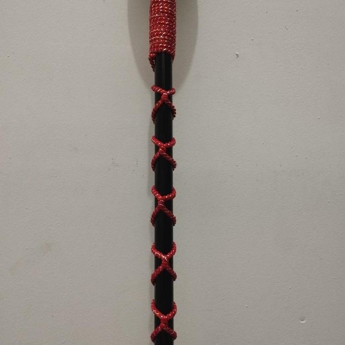 (Allthebest) MURAH Stik Mayoret Mahkota Lentur MarchingBand Drumband TK SD SMP SMA UMUM Best Seller