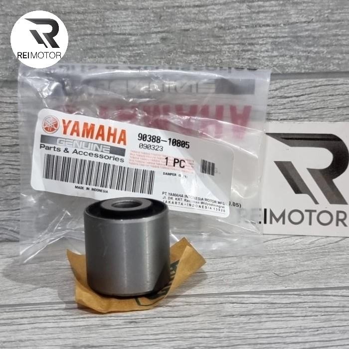 ID'' BOSH BOS ARM ENGINE MIO J X RIDE XEON M3 ORI YAMAHA 90388-10805