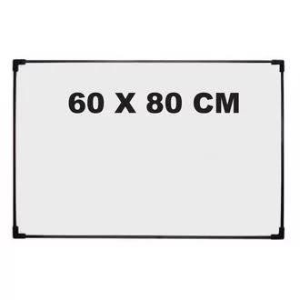 

X689 Papan Tulis / White Board 60 X 80