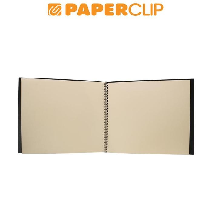 

SKETCHBOOK MARUMAN CROQUIS SS2 212X242