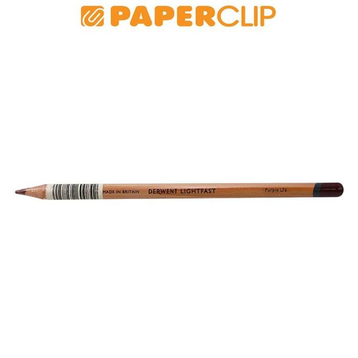 

PENCIL COLOUR DERWENT LIGHTFAST - VARIANT 3