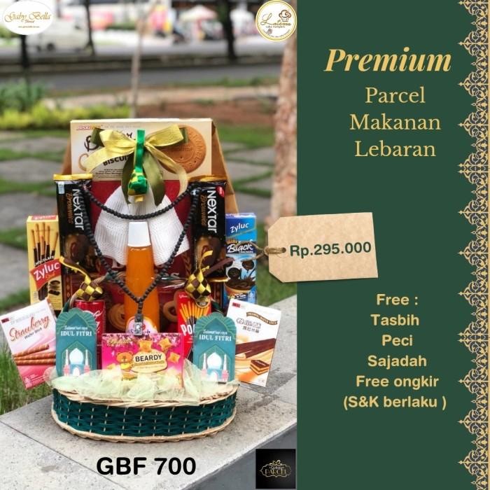 

Parcel Lebaran 700 lebaran Parcel Idul Fitri Hamper Hari Raya Parcel