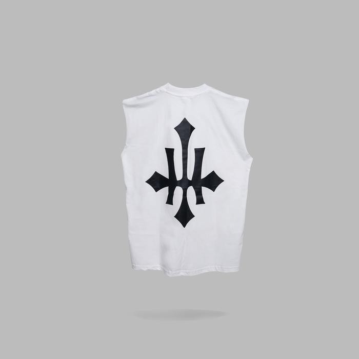 HSCO Original 13 Tanktop Hammet