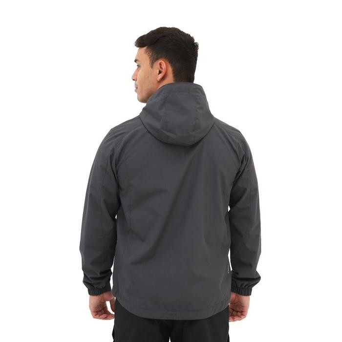 EIGER J.PERSEVERANCE 1.0 JACKET