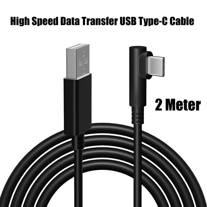 

MICRO USB SYNC CABLE WACOM INTUOS SERI 490 690 472 672 4100 6100