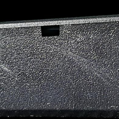 

BOX X1 BOX ELEKTRONIK X1 BOX PLASTIK RANGKAIAN ELEKTRONIK