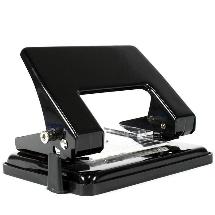 

Terlaris! Paper Punch Joyko No.40 Xl