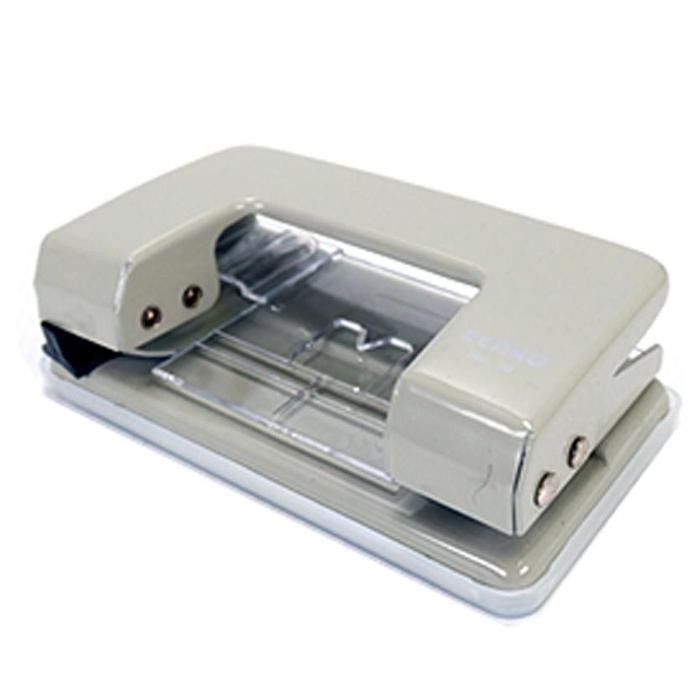 

Terbaru! Paper Punch Kenko No.30