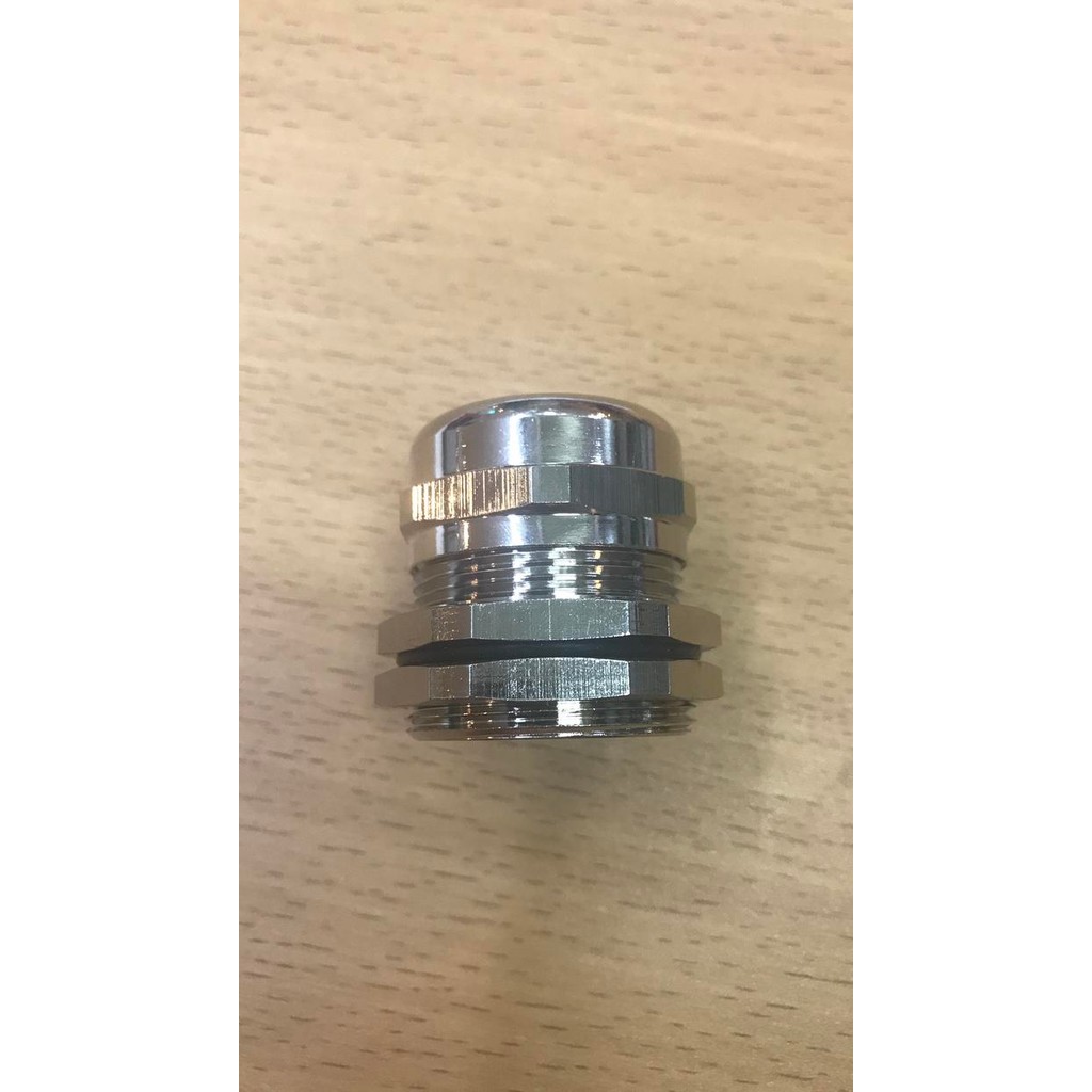 KABEL GLAND BRASS BPG25 /KABEL GLAND BESI PG 25 /PG -25