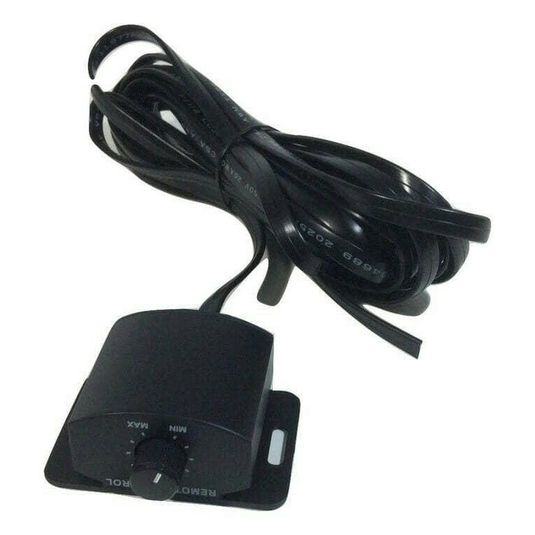 POWER MONOBLOK ADS A550.1D