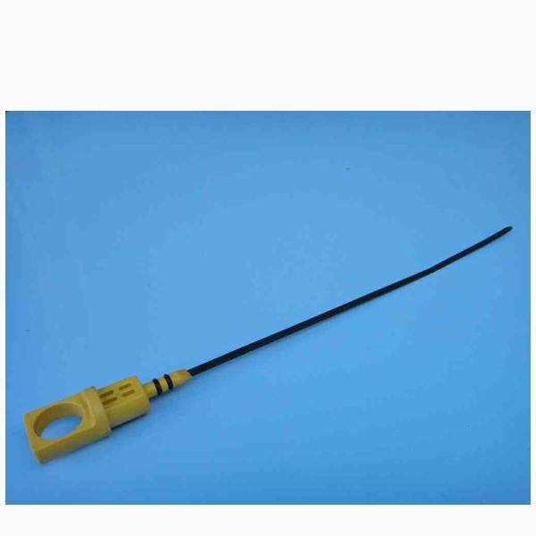 Control Oli Colokan Oli Xenia 1000Cc 15301-B0010 Kode 072