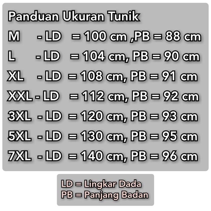Tunik Batik Wanita Modern Premium Jumbo Baju Seragam Kantor Guru Kerja Karyawan Kondangan