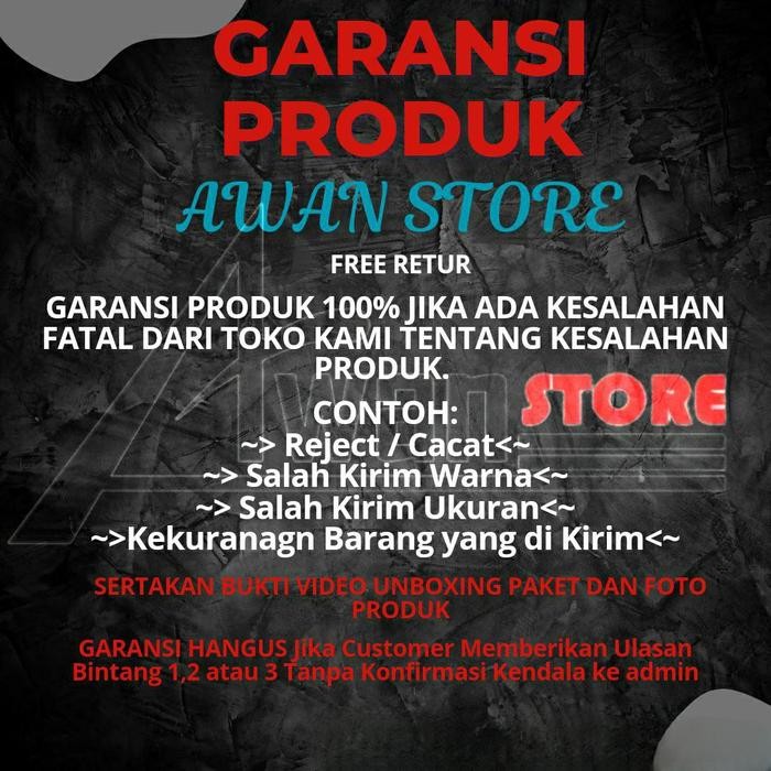 BATIK NANAS DENIM KEMEJA BATIK PRIA Batik Biru Denim batik ayah dan Batik anak cowok BATIK Warna