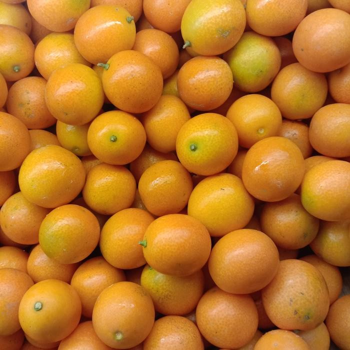 

SIAPKIRIM BUAH JERUK KIMKIET FRESH IMPOR READY STOCK