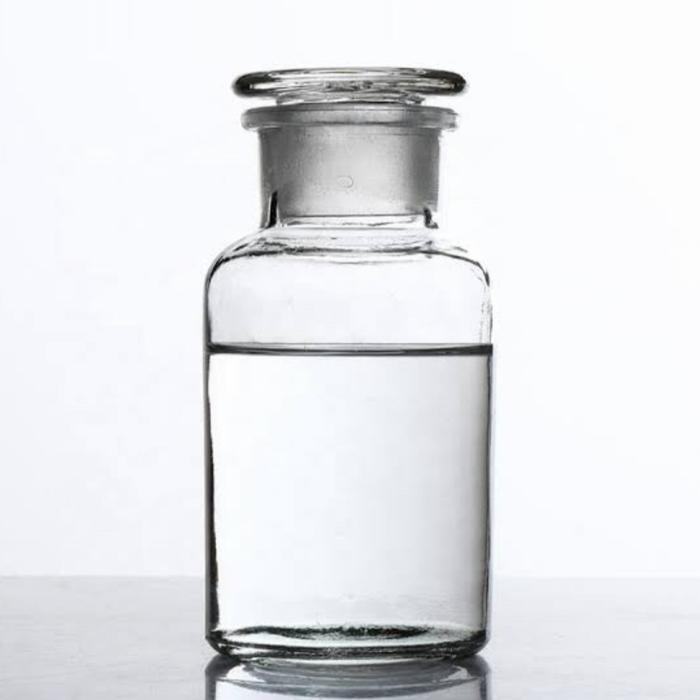 YK1A Np 10 / Nonyl Phenol Etoxilate 10 / Tergitol Np 10 1 Kg