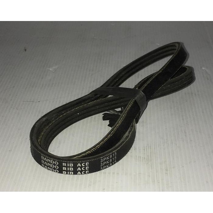 V- BELT 3 PK 815 ELENY -05624