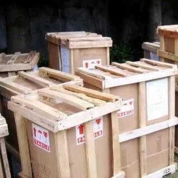 

5WUM Packing Kayu Tambahan - Ekstra Packgiing Untuk Barang Pecah Belah
