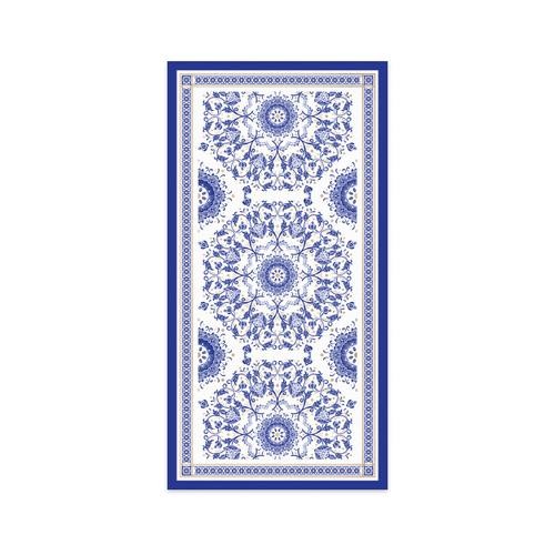 

SARI Money Envelopes Porcellana Set Of 12