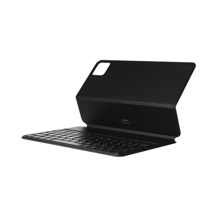 XIAOMI KEYBOARD MI PAD 6 6S PRO GARANSI RESMI TERMURAH