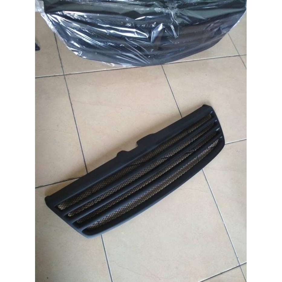 grill elegan hyundai avega
