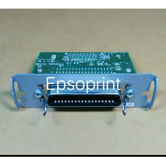 INTERFACE PARALEL PORT PORT LPT PRINTER KASIR