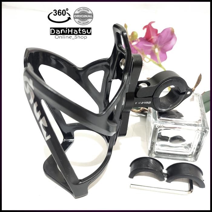 holder hp dudukan botol minum motor adv pcx beat mio genio scoopy pnp kode 221