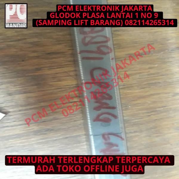 IC TA 8891 CPBNG 6NA3