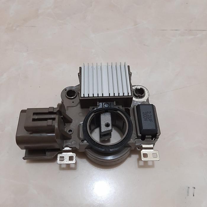 IC REGULATOR/IC ALTERNATOR FORD RANGER