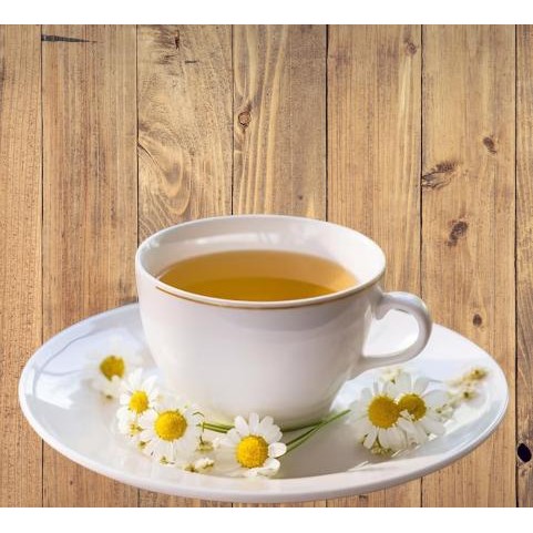 

1Kg Amagula Jasmine Tea / 100% Halal / Minuman Bubuk / Horeca