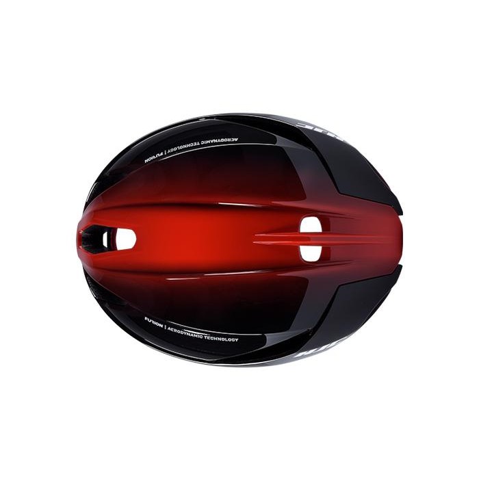 Helm Sepeda Hjc Furion 2.0