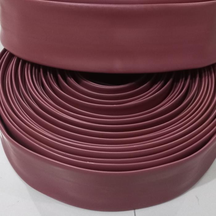 HEATSHRINK KABEL 50/16 . 24 KV