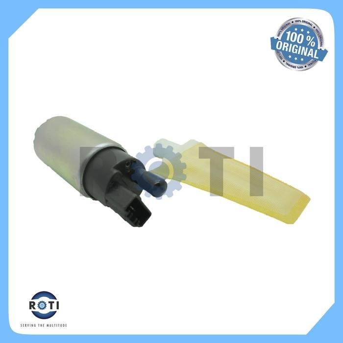 DAIHATSU 23100-87603-008 FUEL PUMP XENIA/AVANZA/TERIOS/RUSH/GRN-MAX