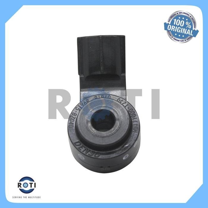 SENSOR KNOCK CONTROL TERIOS DAIHATSU 89615-BZ040-001