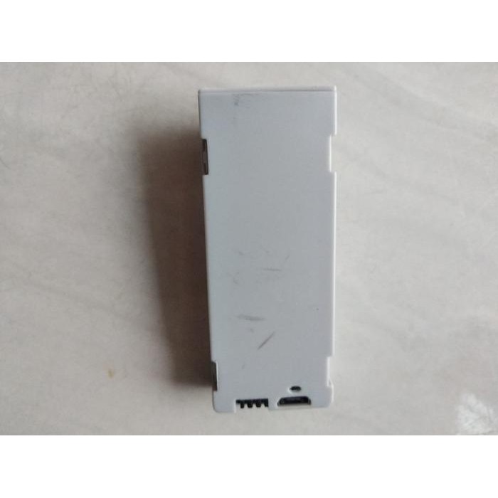 BATERAI DRONE E88 PRO