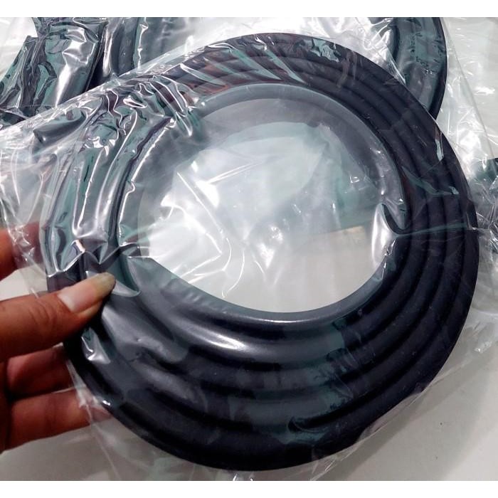 Karet Bagasi/Karet Balon Bagasi VIOS GEN 3 Original