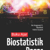Buku Ajar Biostatistik Dasar