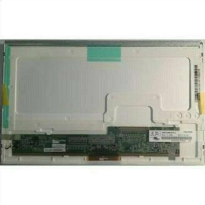 Siap Kirim Layar LCD LED Laptop Axio Pico DJJ DJH 10 Inch 30 Pin Sokel Lebar