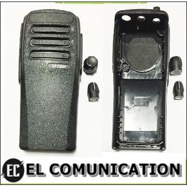 CASING HT MOTOROLA XIR P3688 XIRP3688 SET HT MOTOROLA XIR P3688